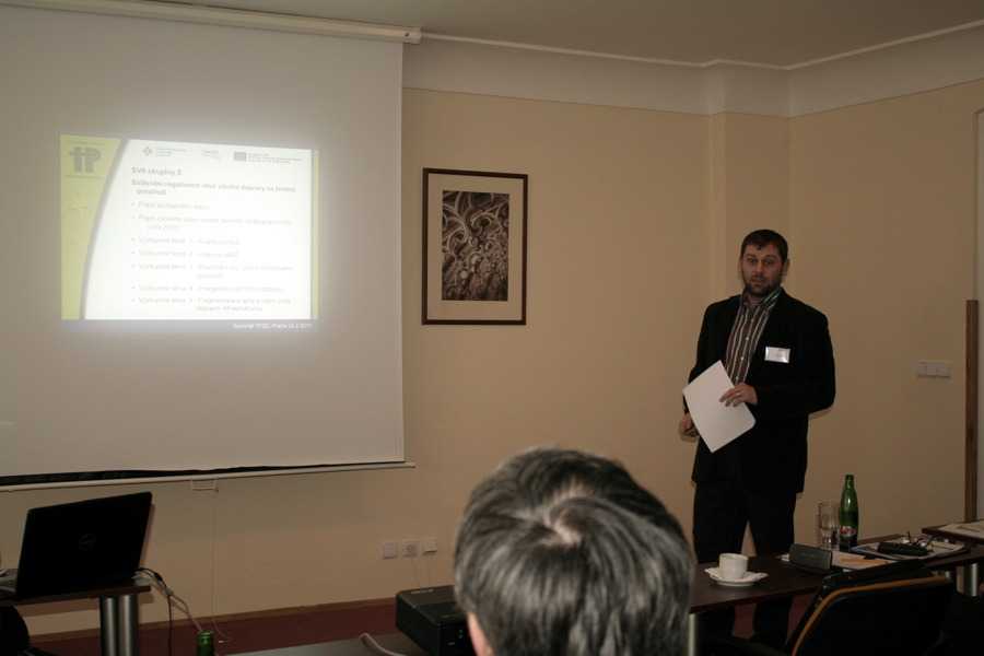 Seminář 24.2.2011 #15