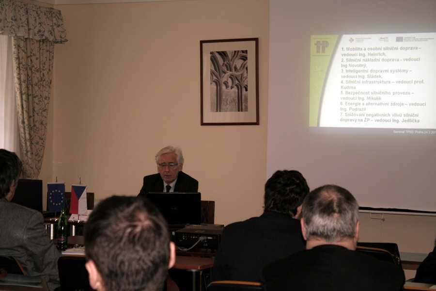 Seminář 24.2.2011 #3