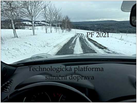 Foto měsíce 12/2020