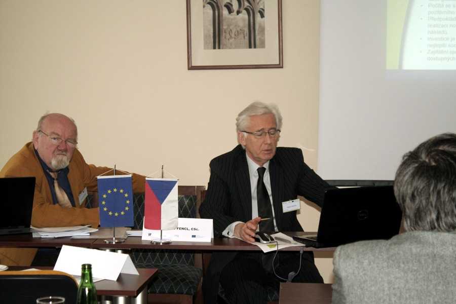 Seminář 24.2.2011 #12