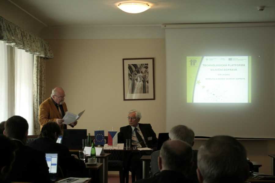 Seminář 24.2.2011 #7